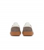 adidas Spezial Earth Strata Gum  WMNS