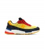 Кроссовки New Balance M992 MADE IN USA