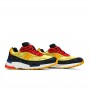 Кроссовки New Balance M992 MADE IN USA