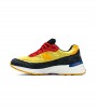 Кроссовки New Balance M992 MADE IN USA