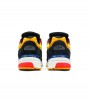 Кроссовки New Balance M992 MADE IN USA