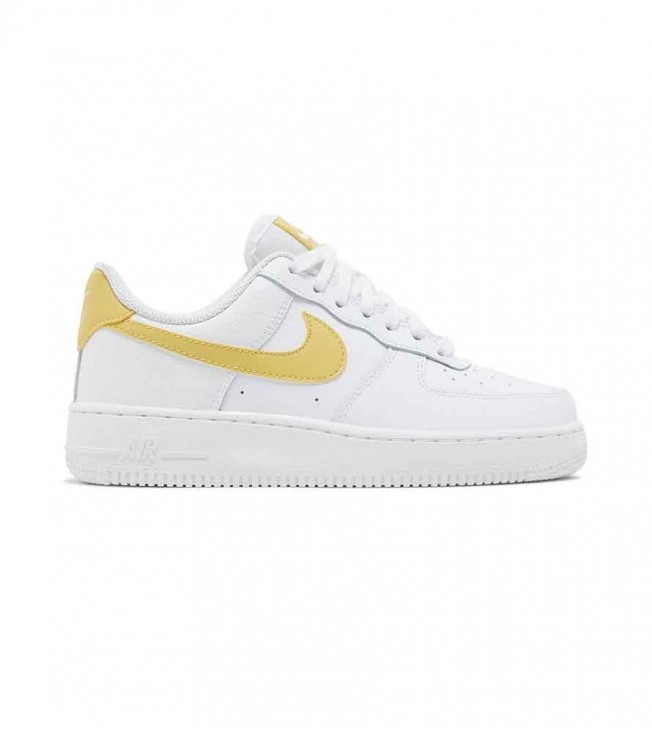 Nike Air Force 1 '07