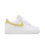 Nike Air Force 1 '07