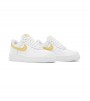 Nike Air Force 1 '07