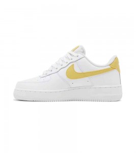 Nike Air Force 1 '07 - Фото №2