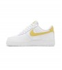 Nike Air Force 1 '07