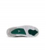Jordan 4 Retro Oxidized Green