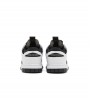 Nike Dunk Low Jumbo Reverse Panda