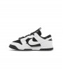 Nike Dunk Low Jumbo Reverse Panda