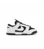 Nike Dunk Low Jumbo Reverse Panda