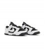 Nike Dunk Low Jumbo Reverse Panda