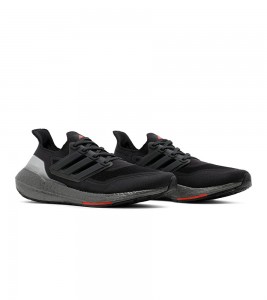 Кроссовки Adidas Ultraboost 21 - Фото №2