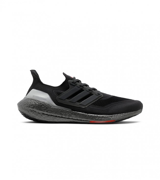 Кроссовки Adidas Ultraboost 21