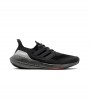 Кроссовки Adidas Ultraboost 21
