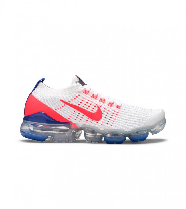 Nike Air VaporMax Flyknit 3 WMNS