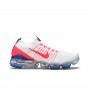 Nike Air VaporMax Flyknit 3 WMNS