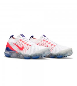 Nike Air VaporMax Flyknit 3 WMNS - ???? ?20