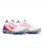 Nike Air VaporMax Flyknit 3 WMNS