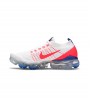 Nike Air VaporMax Flyknit 3 WMNS