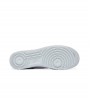 Nike Air Force 1 Low '07 Pure Platinum