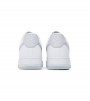 Nike Air Force 1 Low '07 Pure Platinum