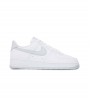 Nike Air Force 1 Low '07 Pure Platinum