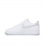 Nike Air Force 1 Low '07 Pure Platinum