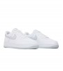 Nike Air Force 1 Low '07 Pure Platinum
