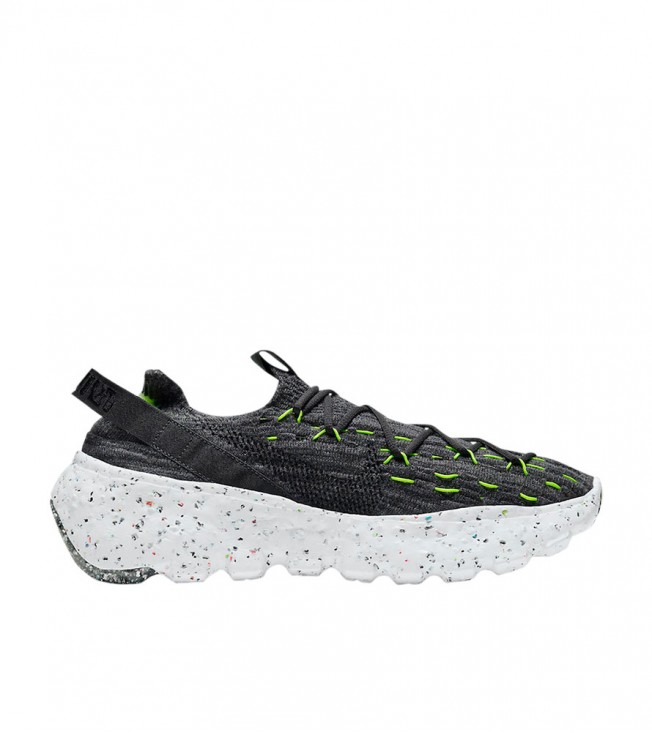 Кроссовки Nike Space Hippie 04