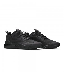 Nike Air Max 270 React - Фото №2