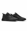 Nike Air Max 270 React