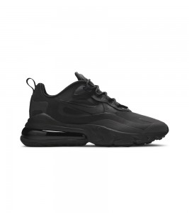 Nike Air Max 270 React