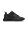 Nike Air Max 270 React