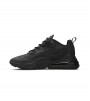Nike Air Max 270 React