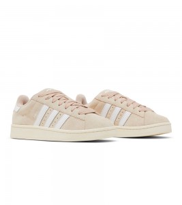 adidas Campus 00s Wonder White WMNS - ???? ?20