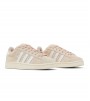 adidas Campus 00s Wonder White WMNS