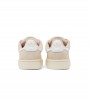 adidas Campus 00s Wonder White WMNS