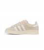 adidas Campus 00s Wonder White WMNS