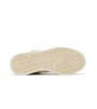 adidas Campus 00s Wonder White WMNS