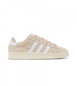 adidas Campus 00s Wonder White WMNS