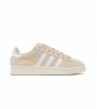 adidas Campus 00s Wonder White WMNS