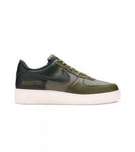 Nike Air Force 1 GTX