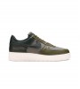 Nike Air Force 1 GTX