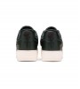 Nike Air Force 1 GTX