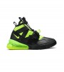Nike Air Force 270 Utility Volt