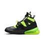 Nike Air Force 270 Utility Volt