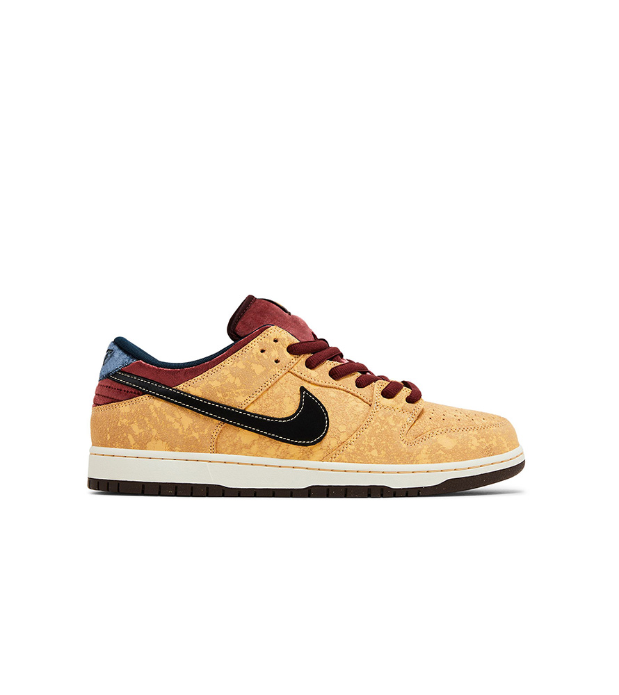 KB T-Shirt Match Dunk Low City Of Cinema
