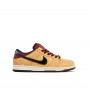 Nike Sb Dunk Low Pro City Of Cinema