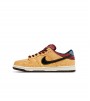 Nike Sb Dunk Low Pro City Of Cinema