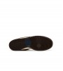 Nike Sb Dunk Low Pro City Of Cinema